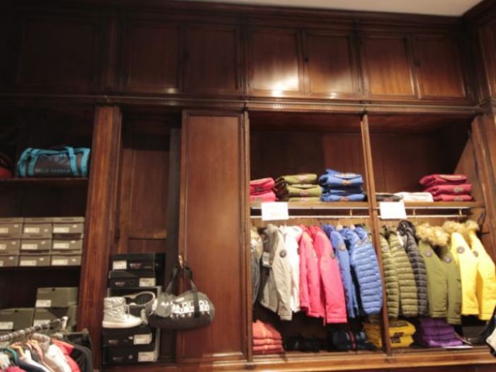 Archisio - Helitec - Progetto Sport emotion