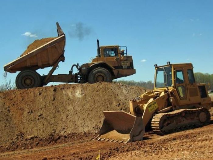 Archisio - Ed Edildeb - Progetto Edificazione di strutture in cemento armato