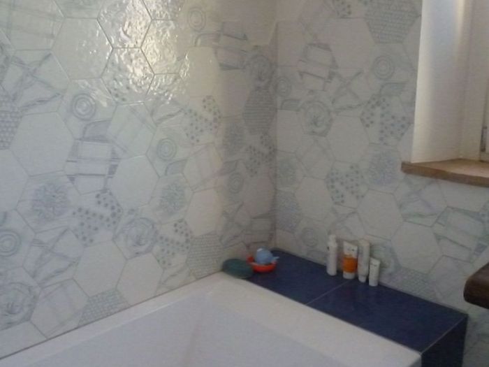 Archisio - Donatella Magni - Progetto Restauro e risanamento conservativo