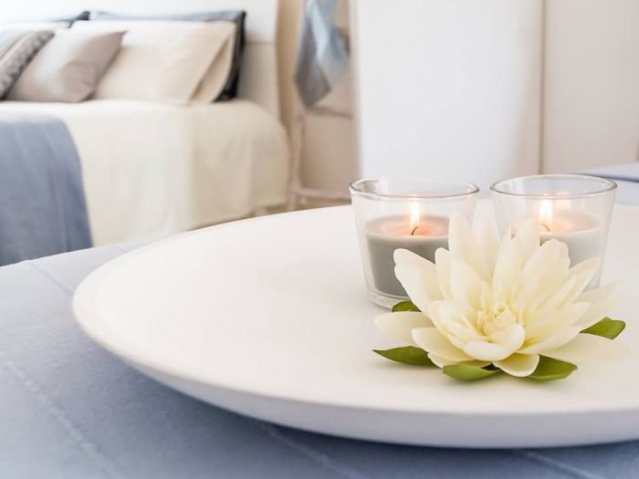 Archisio - Venduta A Prima Vista - Progetto Relooking bilocale zona malpensa