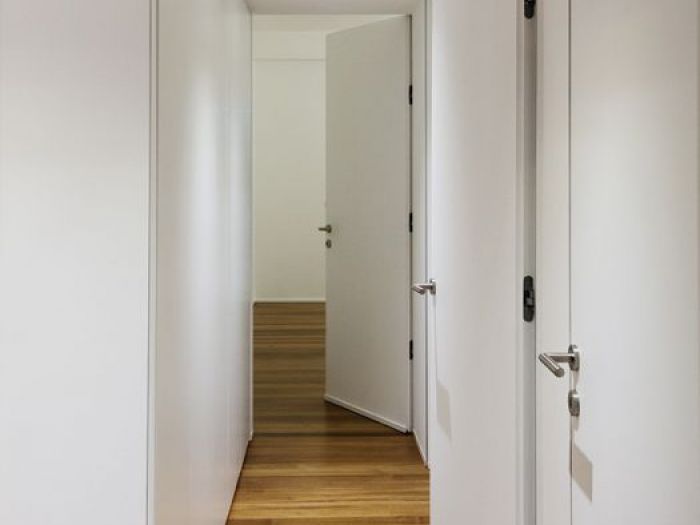 Archisio - Dpstudio - Progetto Pm house sammichele di bari 2014