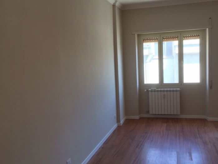 Archisio - Ristrutturazioni E Pitture Roma - Progetto Varie opere di ristrutturazione interne