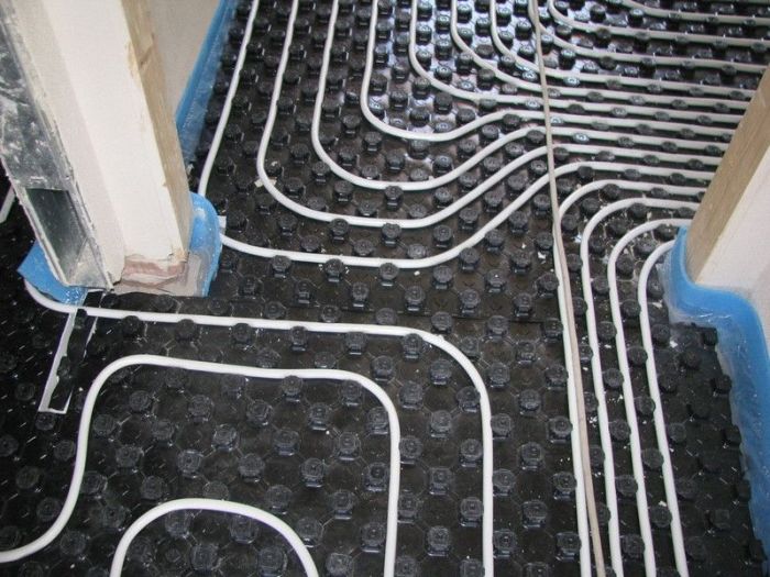 Archisio - Alessandro Tribuna - Progetto Ficarazzi - manutenzione straordinaria