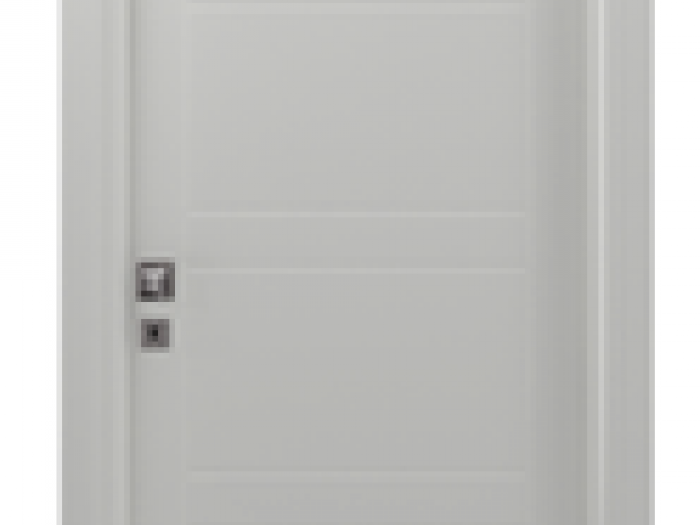 Archisio - Il Falegname Di Casciello Antonio - Progetto Porte rei