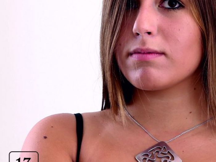 Archisio - Pierfrancesco Arnone - Progetto I miti pendenti