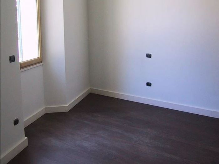 Archisio - Alberto Albeggiani - Progetto Cap dantibes - costa azzurra