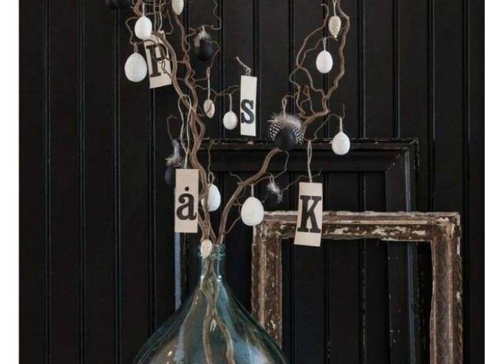 Archisio - Lp Home - Progetto Progetto 2