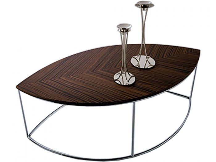 Archisio - Roberto Semprini - Progetto Tables