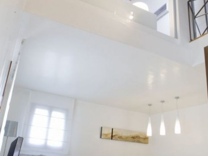 Archisio - Studio Antepost - Progetto Villa rurale a padova