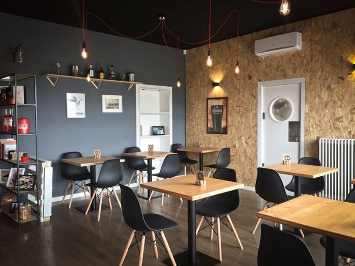 Archisio - Cristian Toaldo - Progetto Architettura