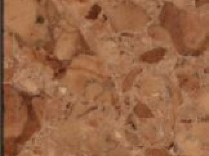 Archisio - Bagnari Marmi Due srl - Progetto Tipi di marmi