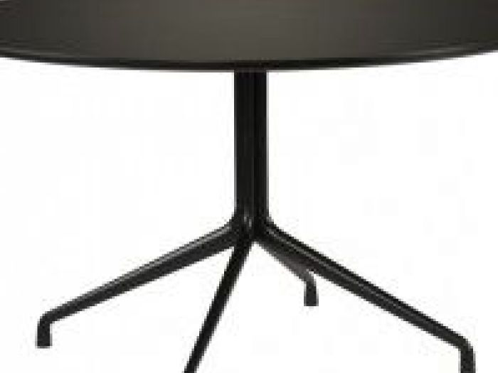 Archisio - Design Store - Progetto DESIGN STOR