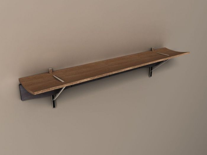 Archisio - Studio Pinelli - Progetto Collezione bagno-ceramica