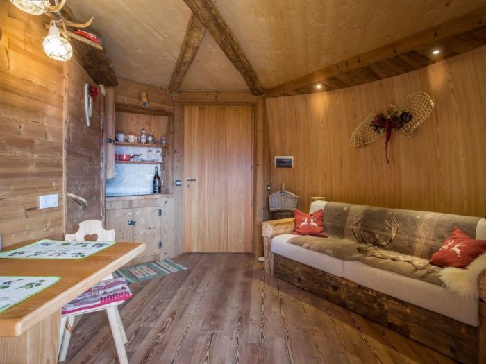 Archisio - Fotografo Architettura Interni - Progetto Foto