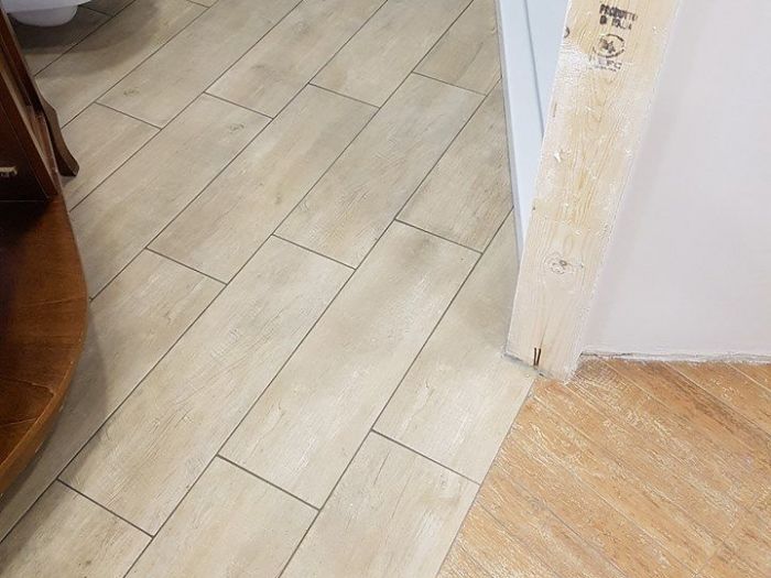 Archisio - Cuomoedil - Progetto Ristrutturazioni interni