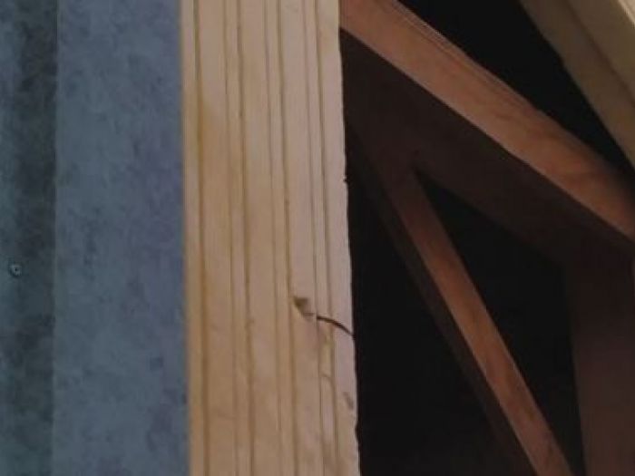 Archisio - Lattoneria Oltrepo - Progetto Installazione gronde in provincia di pavia