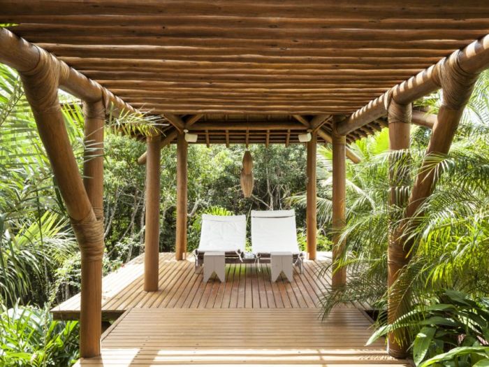 Archisio - Brando Cimarosti Photographer - Progetto Terravista 11 - trancoso bahia brasil