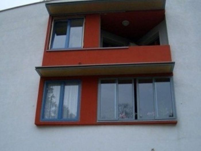 Archisio - Bianchettin Serramenti C Snc - Progetto Ristrutturazioni