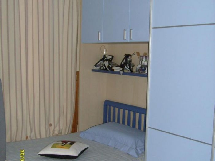 Archisio - Bartolomeo Fiorillo - Progetto Una casa a massa