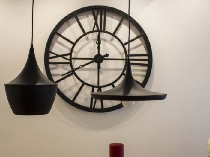 Archisio - Arch Giovanni Di Maria - Progetto Casa dz