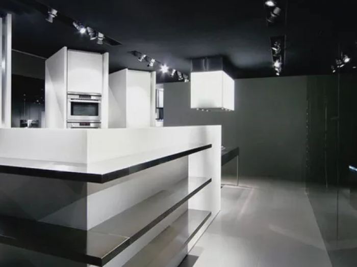 Archisio - Fabio Casiraghi Design - Progetto Modusbinova 2004paolo nava e fabio casiraghi