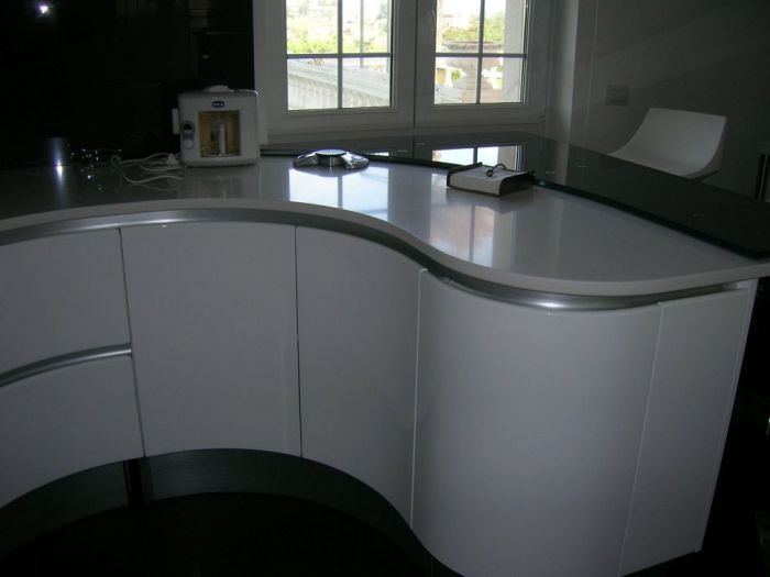 Archisio - Antonello Fioretti Modusproject2000 - Progetto Architetto per passione