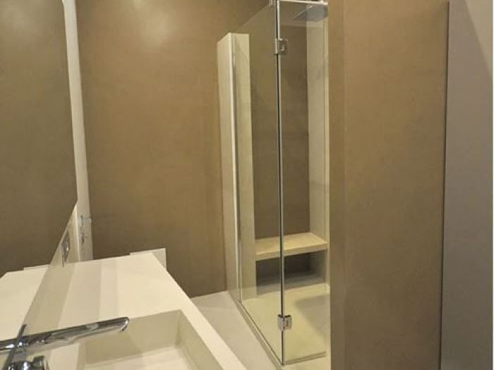 Archisio - Grassi E Radice Abitare - Progetto Italia