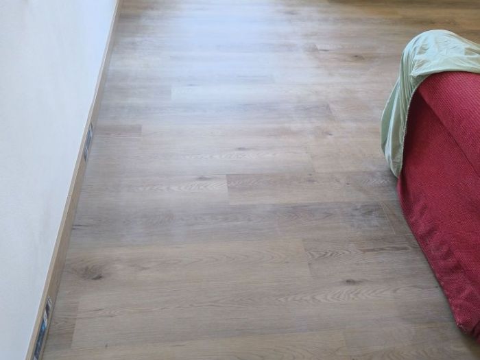 Archisio - Ds Di Diko Saimir - Progetto Ristrutturazione