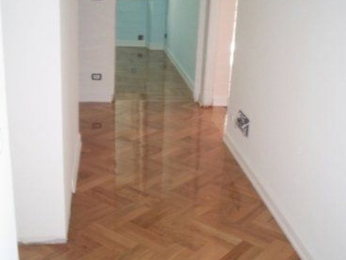 Archisio - Fabrizio Patrone Parquet - Progetto Parquet realizzati