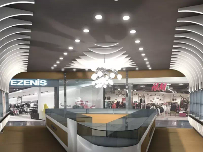 Archisio - Dwaa - Progetto Orofino