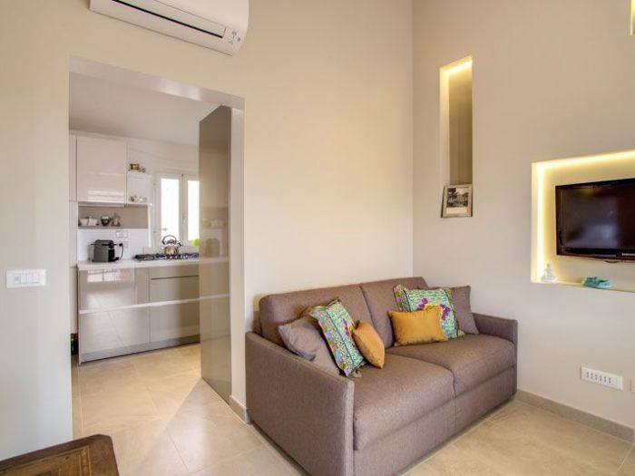 Archisio - Mob Architects - Progetto Spaventa