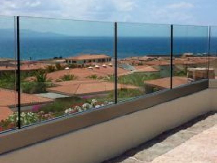 Archisio - Ni Vi Serramenti srl - Progetto Serramenti