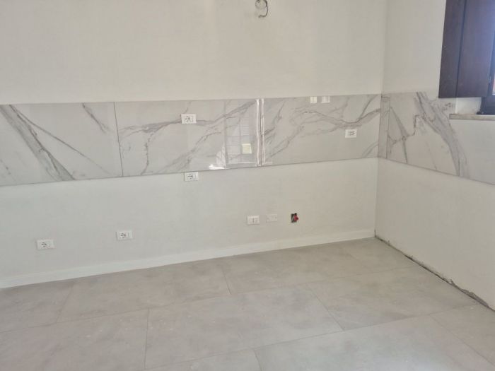 Archisio - Lmf Multiservice - Progetto Edilizia