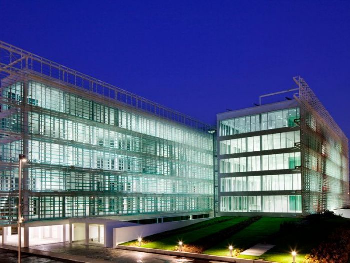 Archisio - Edilnica - Progetto Riqualificazioni