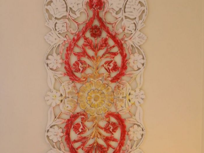 Archisio - Lovecchio Giuseppe - Progetto Design