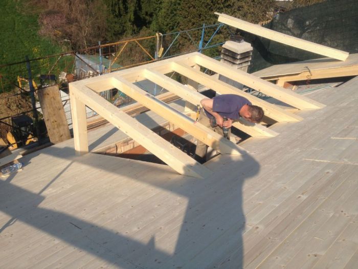 Archisio - Edilcasa Snc - Progetto Ristrutturazione presso castoi