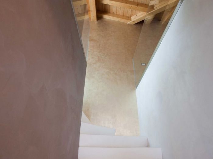 Archisio - Studio Alma - Progetto Casa fabio