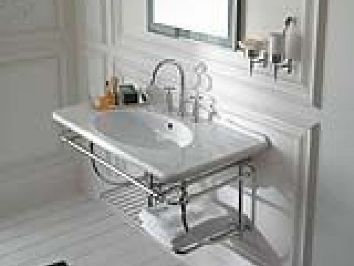 Archisio - Bottega Idrualica - Progetto Bottega idrualica srl