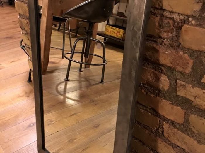 Archisio - Scenography - Progetto Oggetti scenici