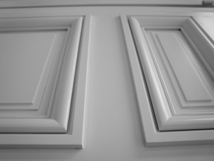 Archisio - Ateliers Romeo - Progetto Progetta le tue porte