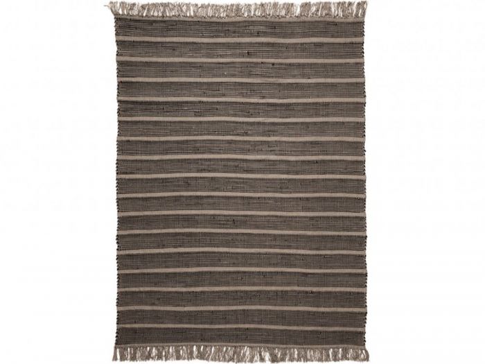 Archisio - Karpeta - Progetto Trame rubber tube