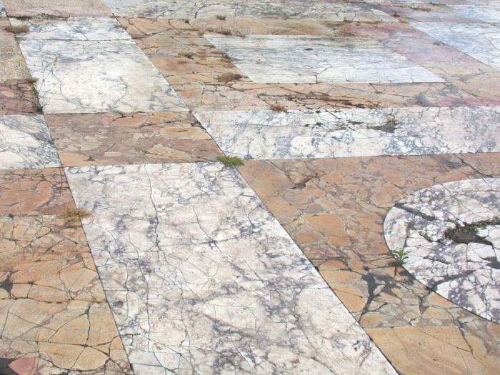 Archisio - Marmi Flli Piscitelli Snc - Progetto Realizzazioni in marmo