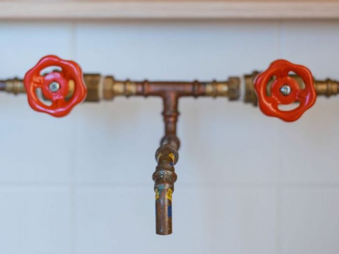 Archisio - Andrea Rollo - Progetto Dimora 20