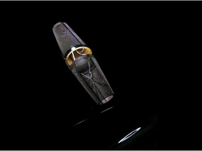 Archisio - Steel Ugolini srl - Progetto 3age v 20