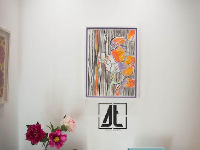 Archisio - St Studio - Progetto Genazzano b