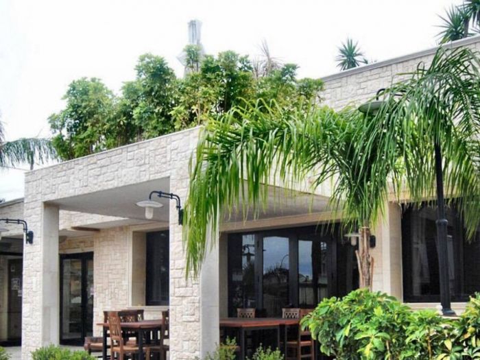 Archisio - Erredi Arredamenti - Progetto Arredamento