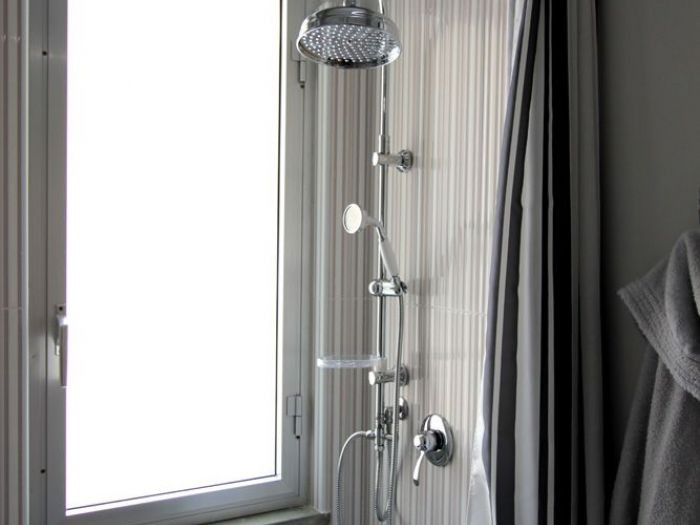 Archisio - Massimo De Salvia - Progetto Casa al2013