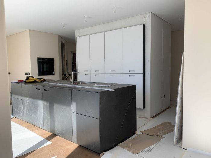 Archisio - Mkstudio - Progetto Interno 2