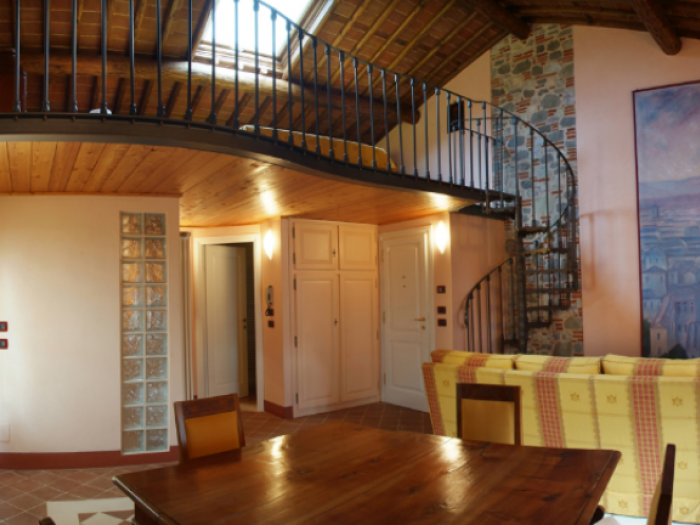 Archisio - Impresa Edile Flavio E Luli Capannori - Progetto Costruzioni e manutenzioni di vario genere