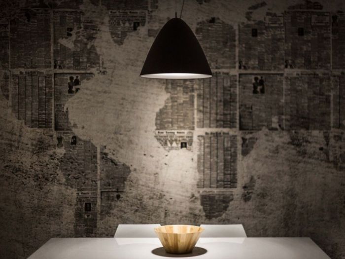 Archisio - Mauro Soddu - Progetto Casa pnn